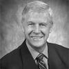 ROOTSAERT, Adrien photo