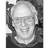 MACDONALD, REVEREND photo