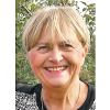 SOUTHAM, MAUREEN photo