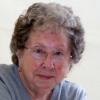 POPOWICH, ELIZABETH photo