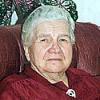 DUECK, MARY photo