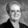 GRIEVE, DOREEN PEARL photo