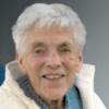 ENNS, SUSAN photo