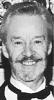 TOEWS, JOHN photo
