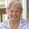 SLATER, DIANE photo