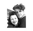 SURRETTE, D'ARCY photo