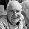 BYMAN, JOHN OSCAR photo