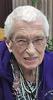 KNOPF, HILDEGARD photo