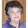 PAGE, PHYLLIS photo