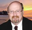 SMELTZER, DOUGLAS photo