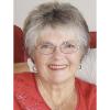 TORGERSON, SHARON ROBERTA photo