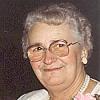 SETLAK, HELEN photo
