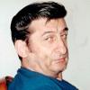 KREMPASKY, ALLAN photo