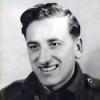 WINZOSKI, JOSEPH photo