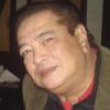 SANGALANG, DANILO photo