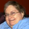 BEEHLER, MARY photo