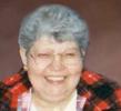 WEAVER , LILLIAN photo
