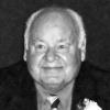 HELDT, HELMUT HEINRICH photo