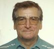HICKAWAY, WALTER photo