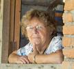 MALCOVITCH, LILLIAN photo