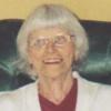 LEVERTON, THELMA photo