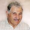 SCIBERRAS, CHARLES (CARMELO) photo