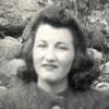 ANDERSON, LILLIAN photo