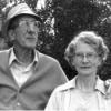 GREGORY, MARGARET photo