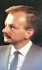 KARASEVICH, JOHN photo