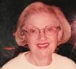 VICKAR, MARGARET photo