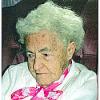 BLOODWORTH, RUBY photo