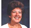 CAROLE, LOTT photo