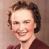 NORTHCOTT, DOROTHY photo