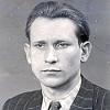 WENGIER, JOHN photo