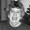 WARD, KATHLEEN SHANNON photo