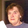CRAWFORD, DOREEN photo