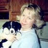 PHILLIPS, JENNIFER photo