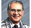 HAMADE, HIROKAZU photo
