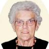 HANSEN, AGNES photo