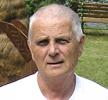 SWAIL, WILLIAM photo