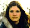 THIESSEN, IONNA photo