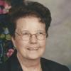 GRESCHUK, ELIZABETH photo