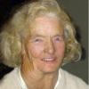 GEURTS, MARIE photo