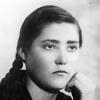 REMPEL, MARGARET photo