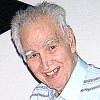 BROWNLOW, NEVILLE photo