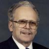 VOGT, JOHN photo
