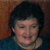 SIM, MARGARET photo