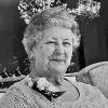 DOWHAN, ELSIE MARIE photo