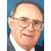GUTKNECHT, HAROLD photo