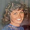 APPLEYARD, LINDY GAIL photo